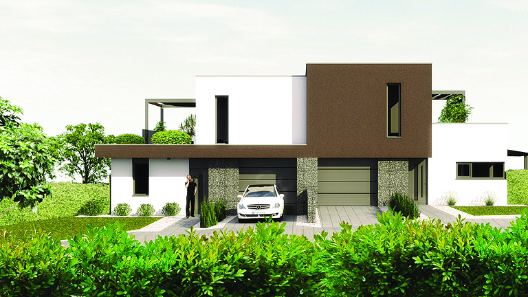 Hollywoodi sztárok is megirigyelnék