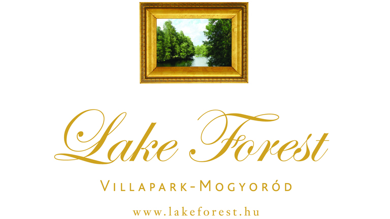 Hollywoodi sztárok is megirigyelnék