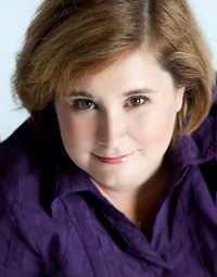 5 hiba, amit ne kövess el, ha vállalkozást indítasz! 5 hiba, amit ne kövess el, ha vállalkozást indítasz!