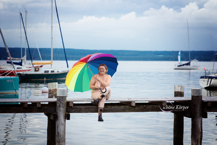 szép testek Photoshop nélkül - fotók