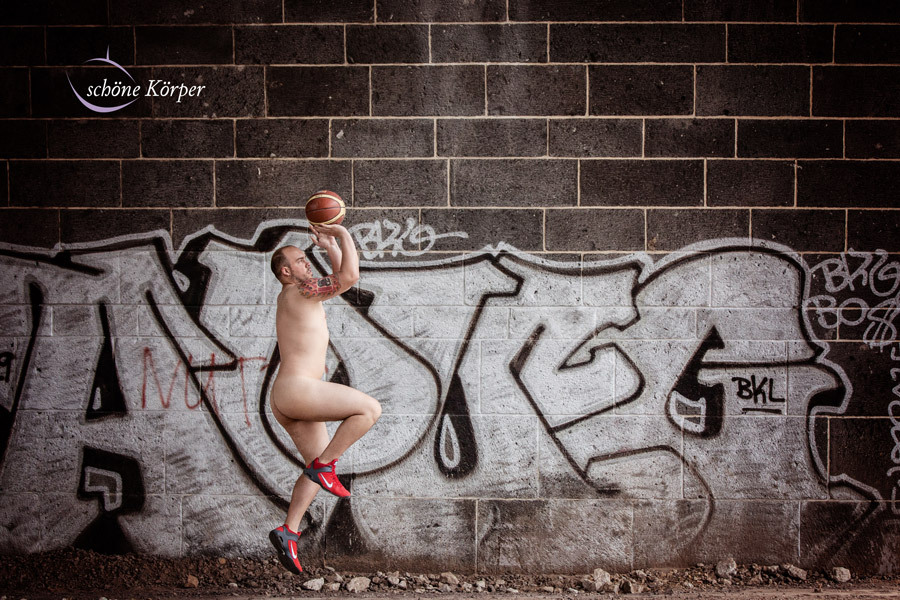 szép testek Photoshop nélkül - fotók