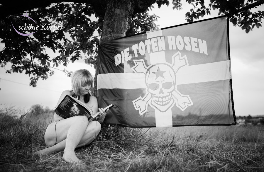 szép testek Photoshop nélkül - fotók