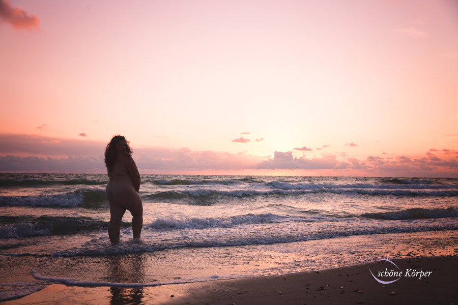 szép testek Photoshop nélkül - fotók