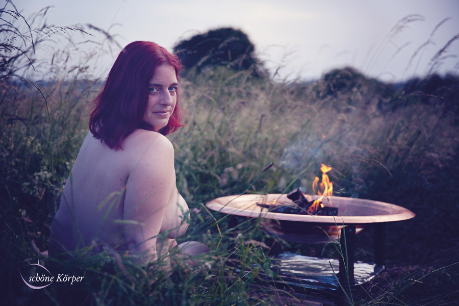 szép testek Photoshop nélkül - fotók