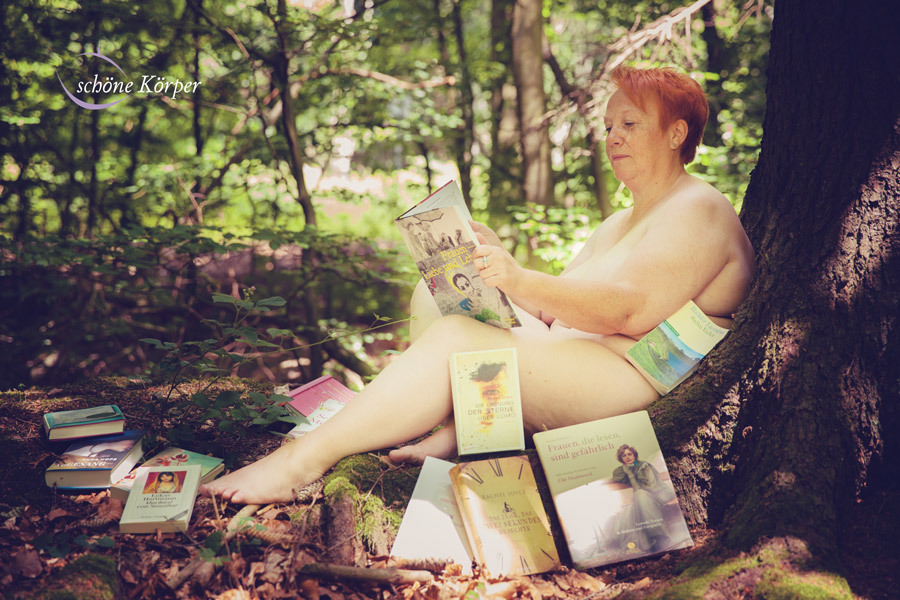 szép testek Photoshop nélkül - fotók