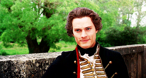 Uraim, Önök tudnak még udvarolni? Uraim, Önök tudnak még udvarolni?