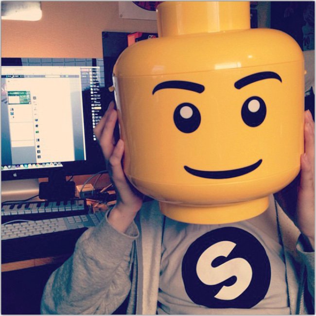 5 varázstrükk, hogy még több instagramos követőd legyen