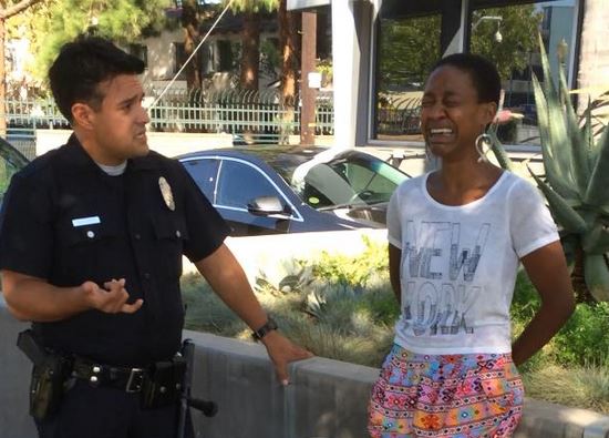 Forrás: metro.co.uk