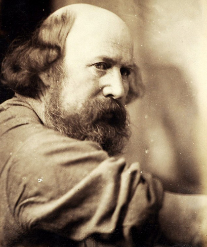 Ez volt a világ első selfie-je Ez volt a világ első selfie-je