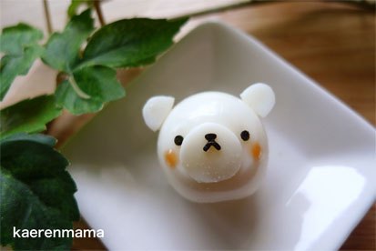 15 guszta módszer a tojás tálalására