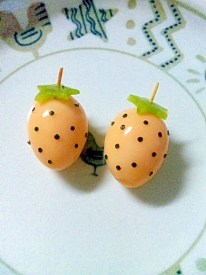 15 guszta módszer a tojás tálalására