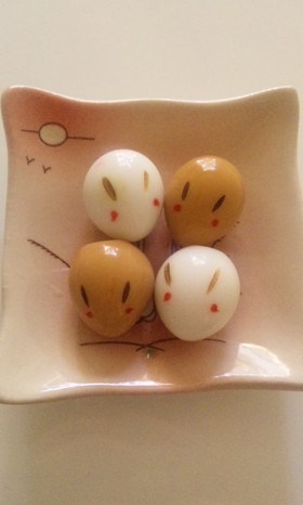 15 guszta módszer a tojás tálalására