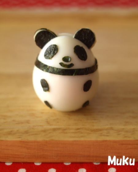 15 guszta módszer a tojás tálalására