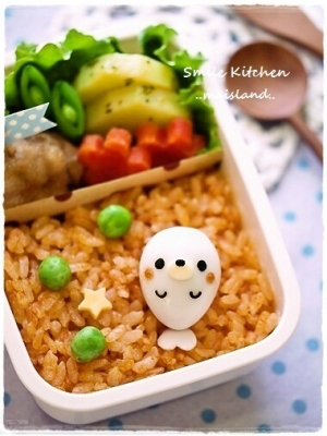 15 guszta módszer a tojás tálalására