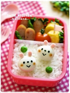 15 guszta módszer a tojás tálalására