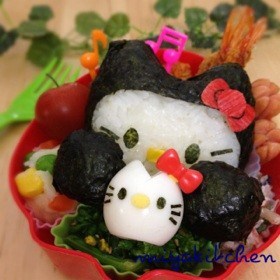 15 guszta módszer a tojás tálalására