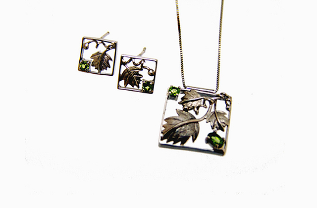 Komáromi Kata (KOKA Design)