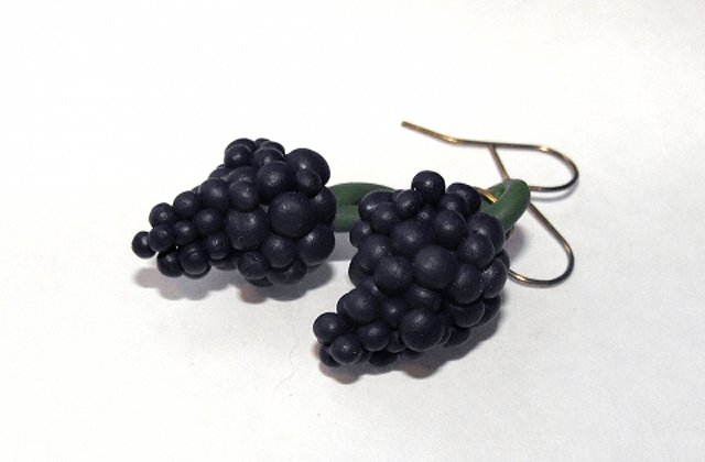 frufru777 (meska.hu)