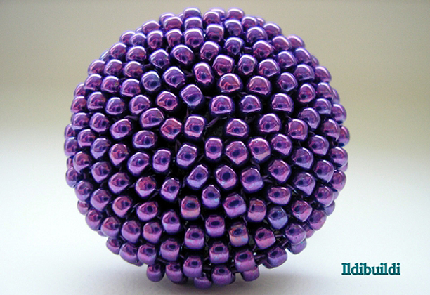 Ildibuildi (meska.hu)