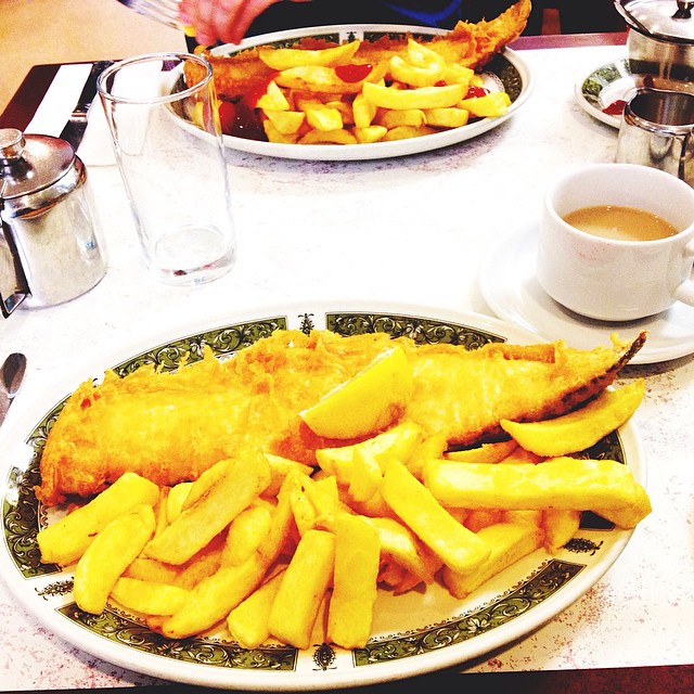 Mit eszik az internet népe avagy mutasd meg mit ettél, megmondom ki vagy Mit eszik az internet népe avagy mutasd meg mit ettél, megmondom ki vagy