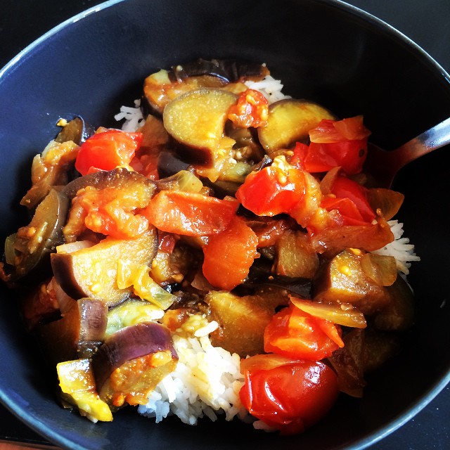 Mit eszik az internet népe avagy mutasd meg mit ettél, megmondom ki vagy Mit eszik az internet népe avagy mutasd meg mit ettél, megmondom ki vagy