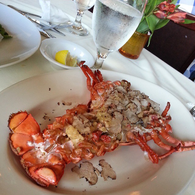 Mit eszik az internet népe avagy mutasd meg mit ettél, megmondom ki vagy Mit eszik az internet népe avagy mutasd meg mit ettél, megmondom ki vagy