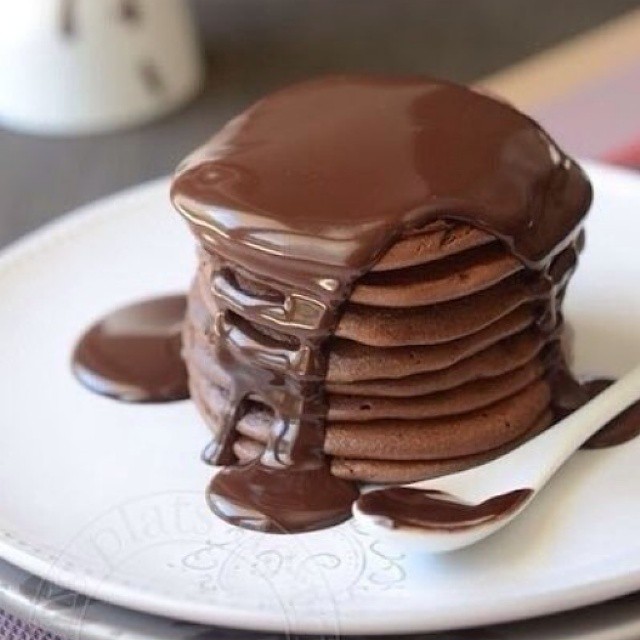 Mit eszik az internet népe avagy mutasd meg mit ettél, megmondom ki vagy Mit eszik az internet népe avagy mutasd meg mit ettél, megmondom ki vagy