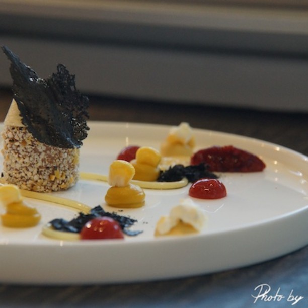 Mit eszik az internet népe avagy mutasd meg mit ettél, megmondom ki vagy Mit eszik az internet népe avagy mutasd meg mit ettél, megmondom ki vagy