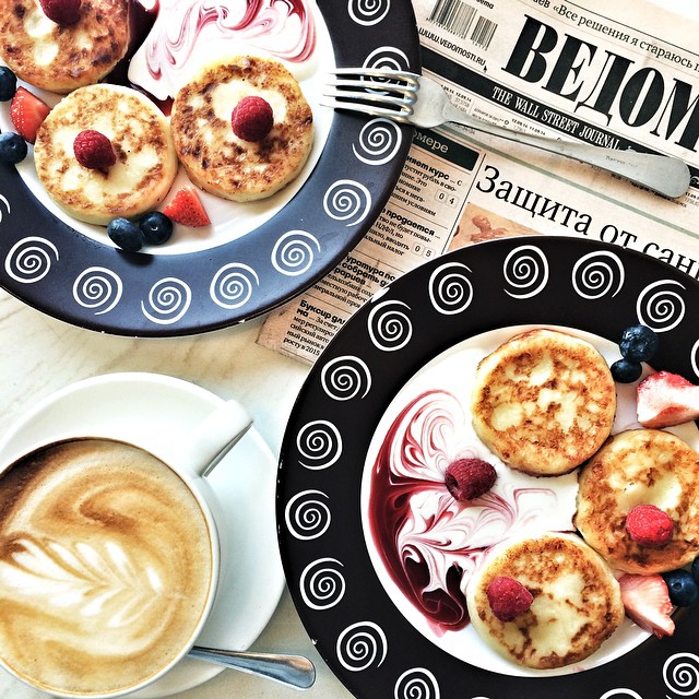 Mit eszik az internet népe avagy mutasd meg mit ettél, megmondom ki vagy Mit eszik az internet népe avagy mutasd meg mit ettél, megmondom ki vagy