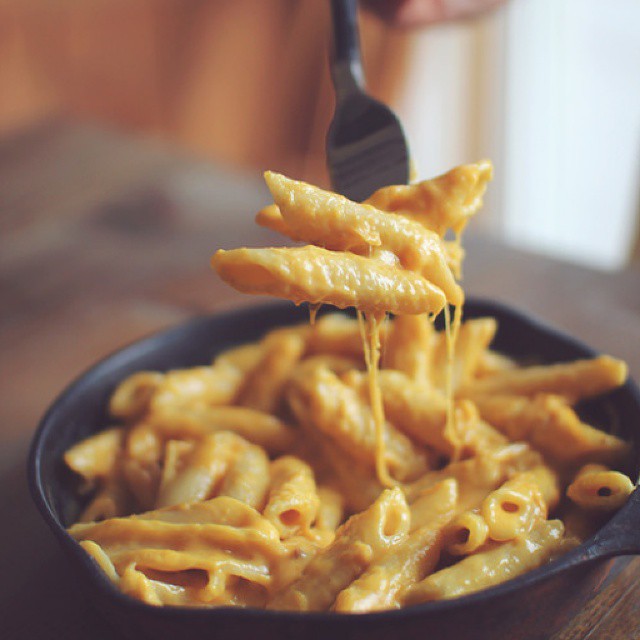 Mit eszik az internet népe avagy mutasd meg mit ettél, megmondom ki vagy Mit eszik az internet népe avagy mutasd meg mit ettél, megmondom ki vagy