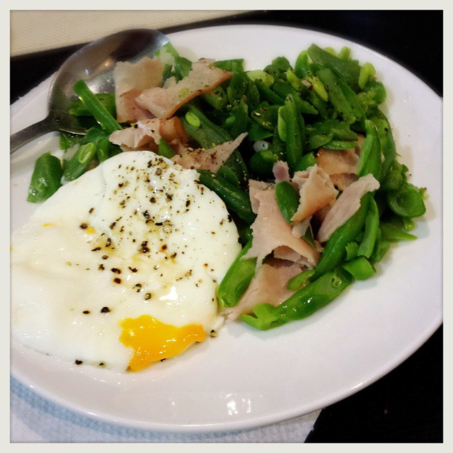 Mit eszik az internet népe avagy mutasd meg mit ettél, megmondom ki vagy Mit eszik az internet népe avagy mutasd meg mit ettél, megmondom ki vagy