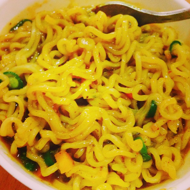 Mit eszik az internet népe avagy mutasd meg mit ettél, megmondom ki vagy Mit eszik az internet népe avagy mutasd meg mit ettél, megmondom ki vagy