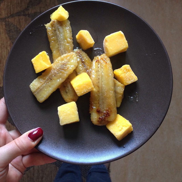 Mit eszik az internet népe avagy mutasd meg mit ettél, megmondom ki vagy Mit eszik az internet népe avagy mutasd meg mit ettél, megmondom ki vagy