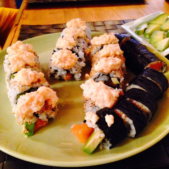 Mit eszik az internet népe avagy mutasd meg mit ettél, megmondom ki vagy Mit eszik az internet népe avagy mutasd meg mit ettél, megmondom ki vagy