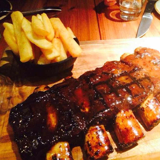 Mit eszik az internet népe avagy mutasd meg mit ettél, megmondom ki vagy Mit eszik az internet népe avagy mutasd meg mit ettél, megmondom ki vagy