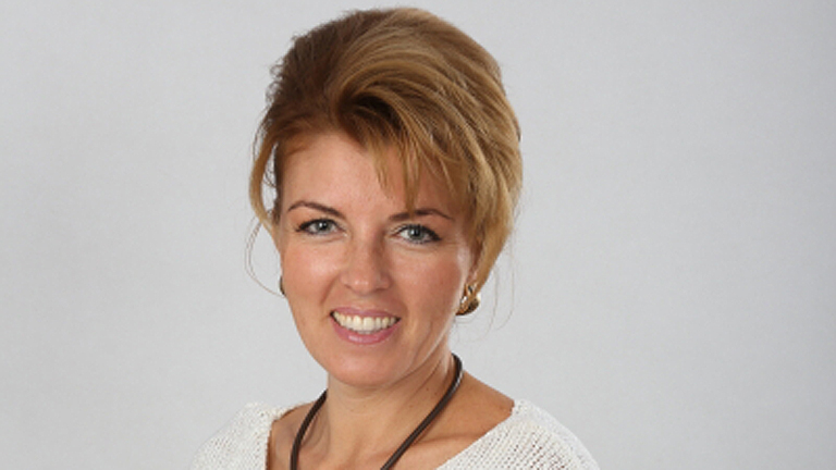 Betegségeink lelki okai