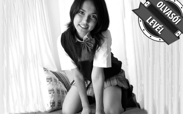 18+: Egy férfi első szexuális élménye: nem így képzeltem