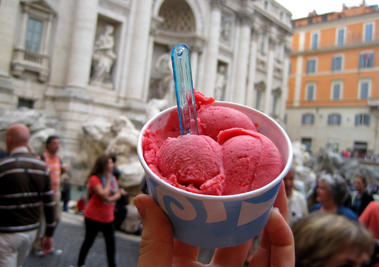 Fotó: ivyinistanbul.wordpress.com