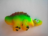 Veszélyesek gyerekjátékokra figyelmeztetnek