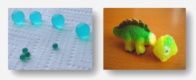 Veszélyesek gyerekjátékokra figyelmeztetnek