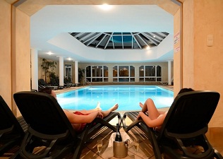 További fotókért kattints a képre!