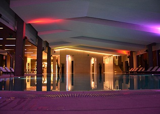 További fotókért kattints a képre!