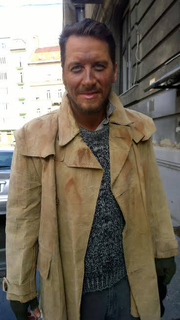 Fotó: Vastag Csaba Facebook