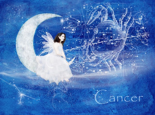 Heti holdriadó: a gondoskodás napjai jönnek Heti holdriadó: a gondoskodás napjai jönnek