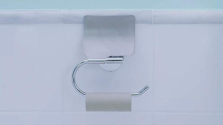 Rendetlen a pasid? Cselekedj!