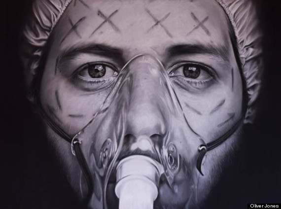 /Ezt tesszük a bőrünkkel, hogy szép legyen