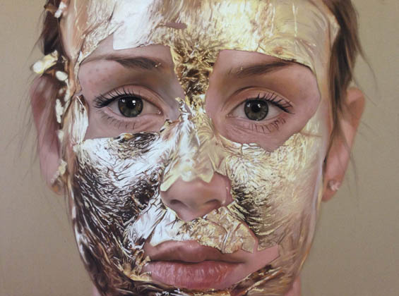 /Ezt tesszük a bőrünkkel, hogy szép legyen