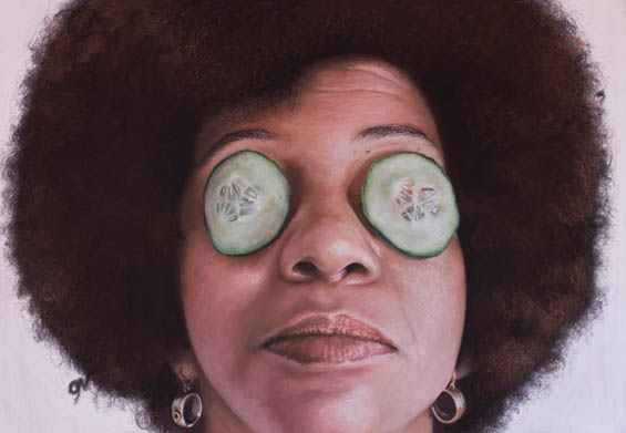 /Ezt tesszük a bőrünkkel, hogy szép legyen