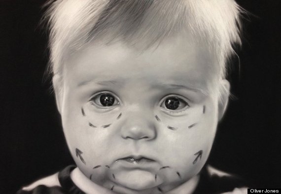 /Ezt tesszük a bőrünkkel, hogy szép legyen