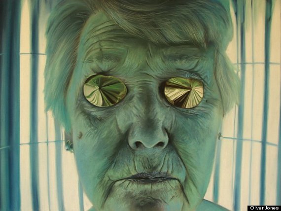 /Ezt tesszük a bőrünkkel, hogy szép legyen